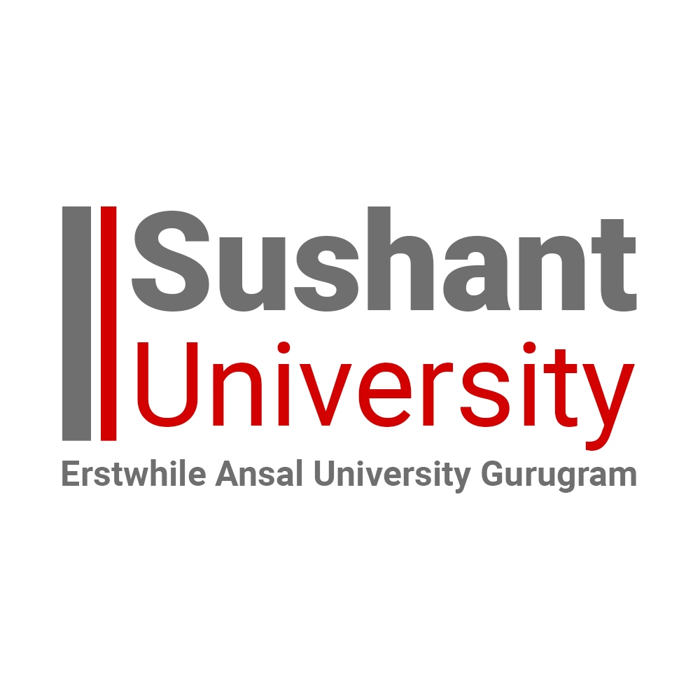 Sushant University  (Erstwhile Ansal University)